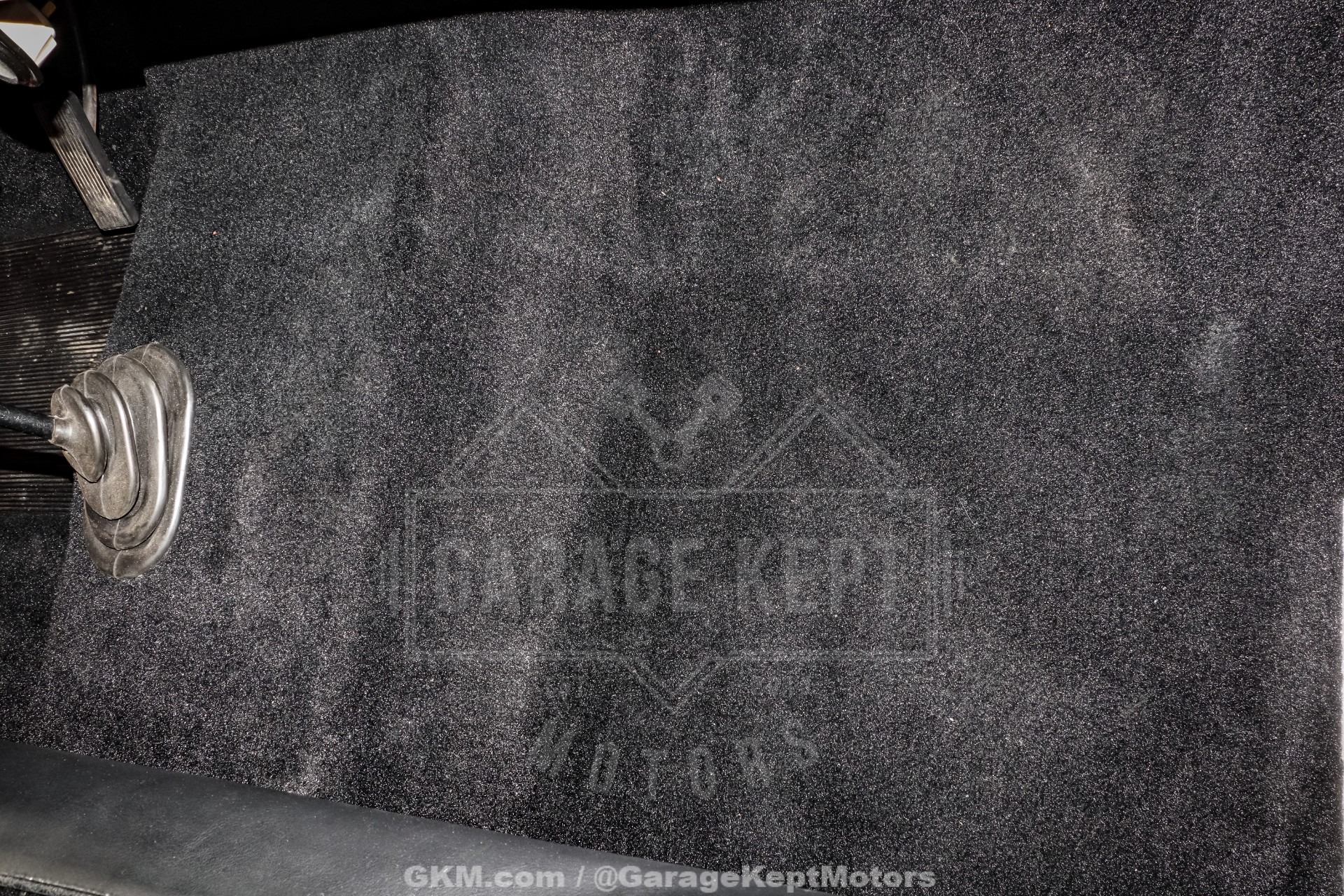 1978 Ford F-150 Ranger