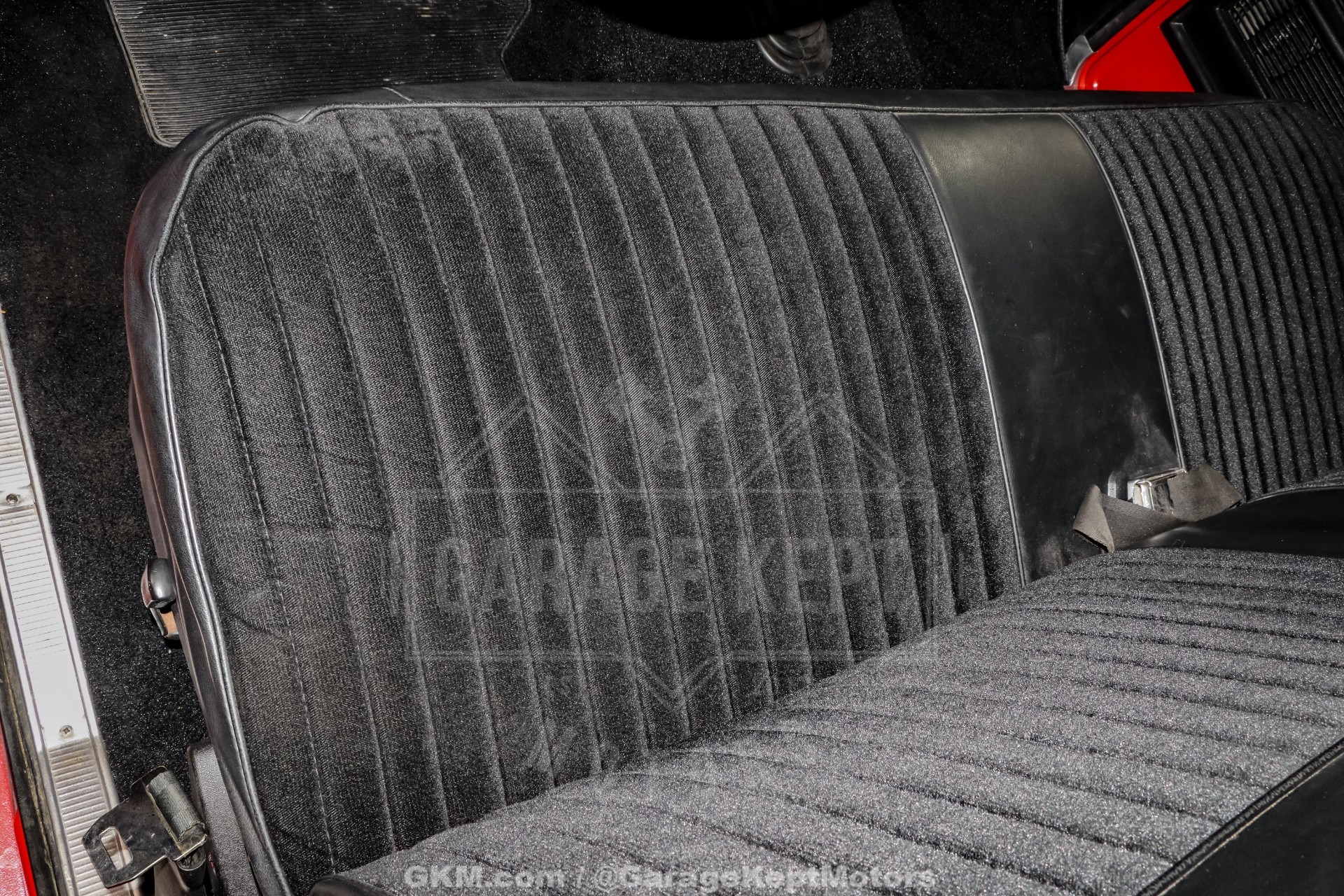 1978 Ford F-150 Ranger