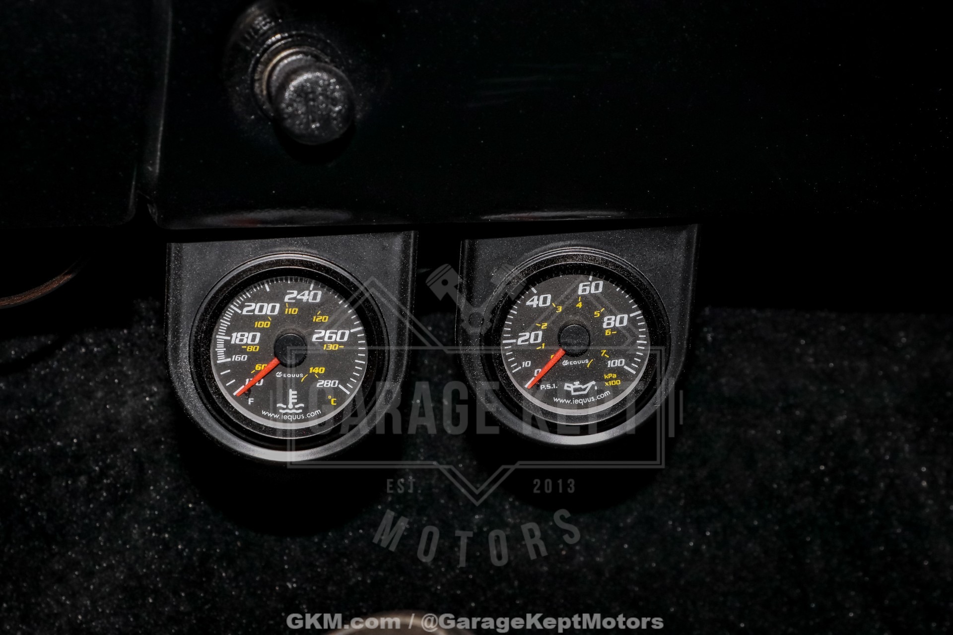 1978 Ford F-150 Ranger