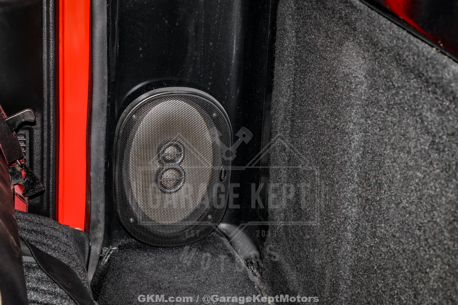 1978 Ford F-150 Ranger