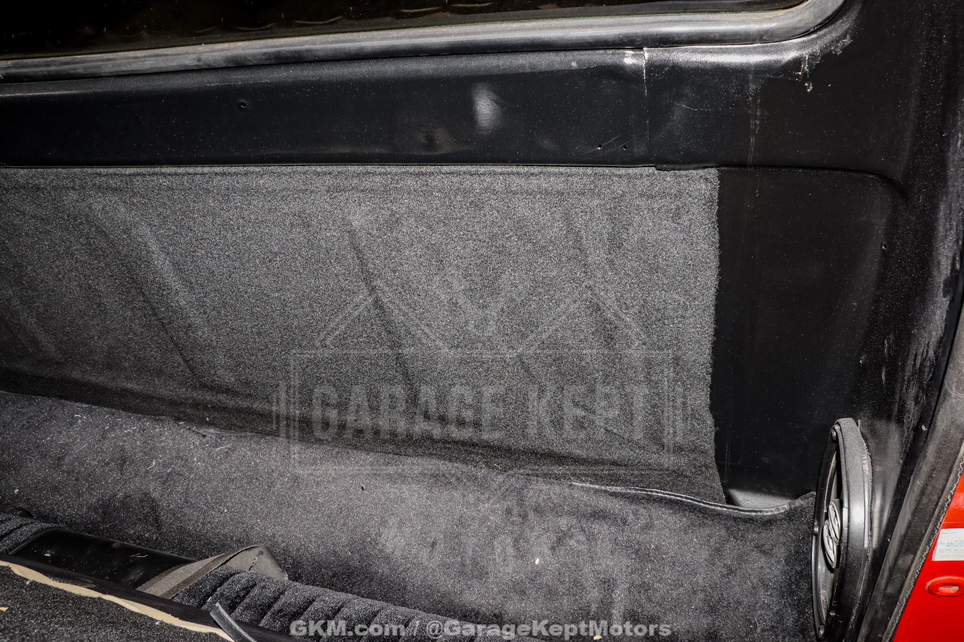 1978 Ford F-150 Ranger