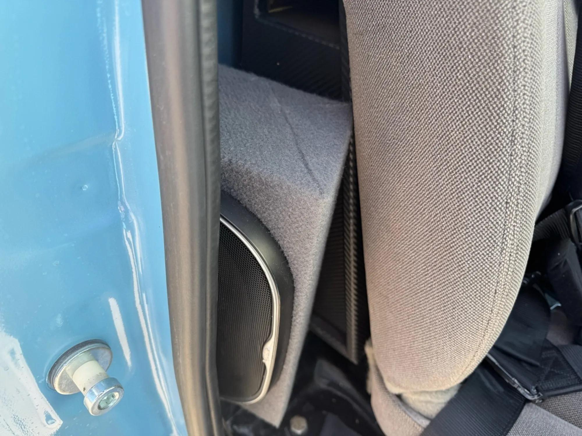 1983 Chevrolet C10