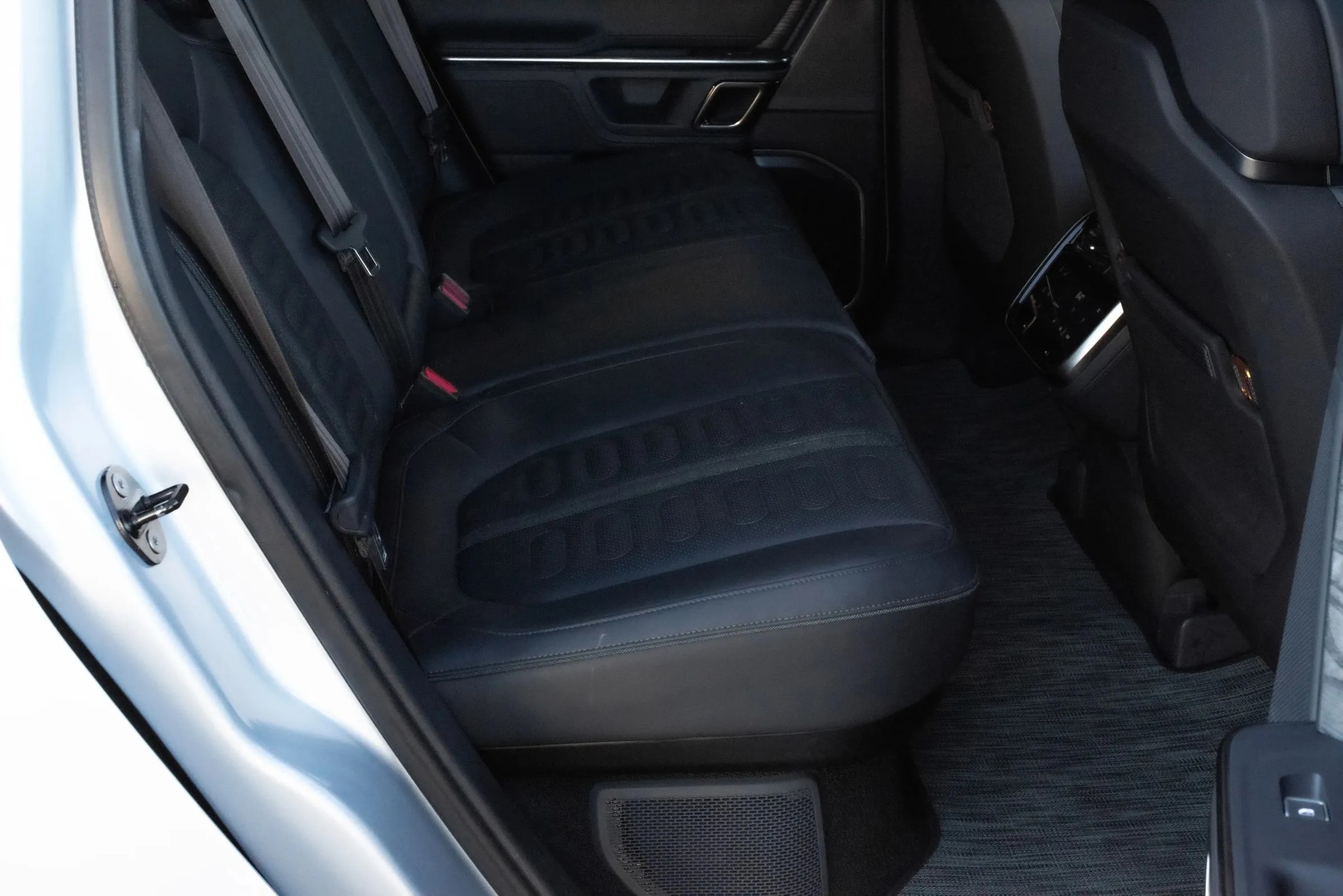 2022 Rivian R1T Launch Edition