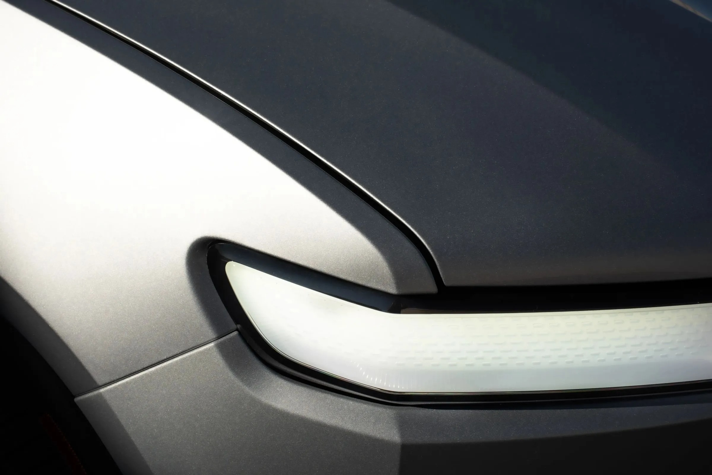 2022 Rivian R1T Launch Edition