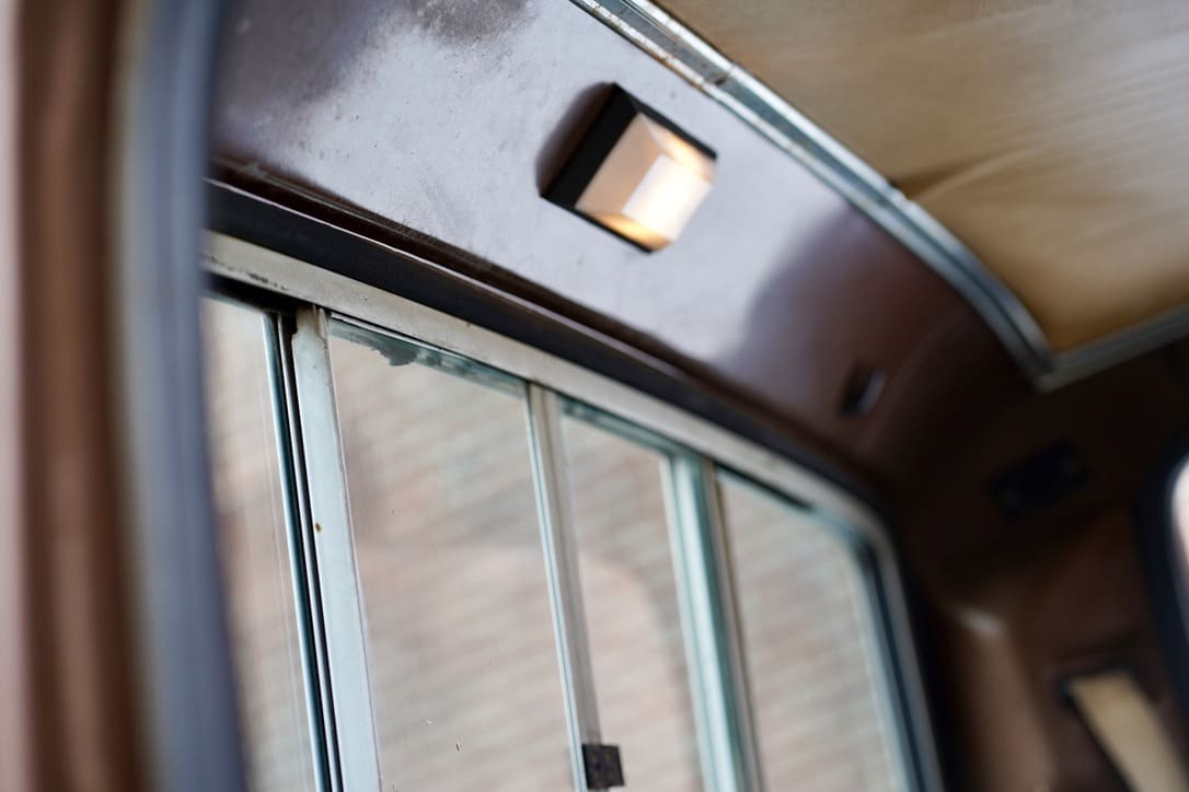 1976 Ford F-250 Ranger XLT 4×4