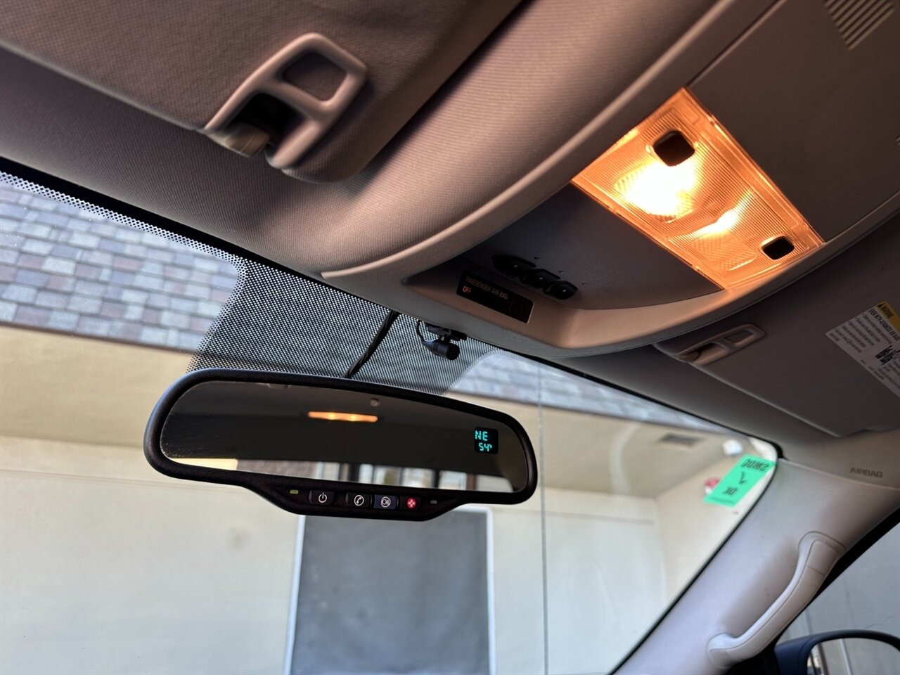 2007 Chevrolet Silverado 1500 4x4