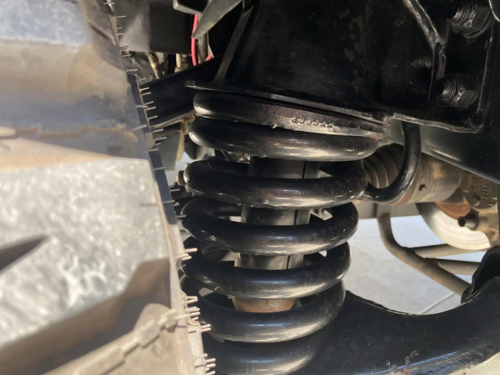 2003 Hummer H1