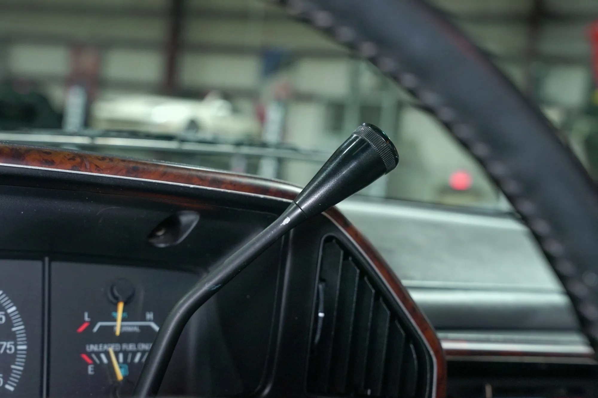 1990 Ford F-150 XLT Lariat