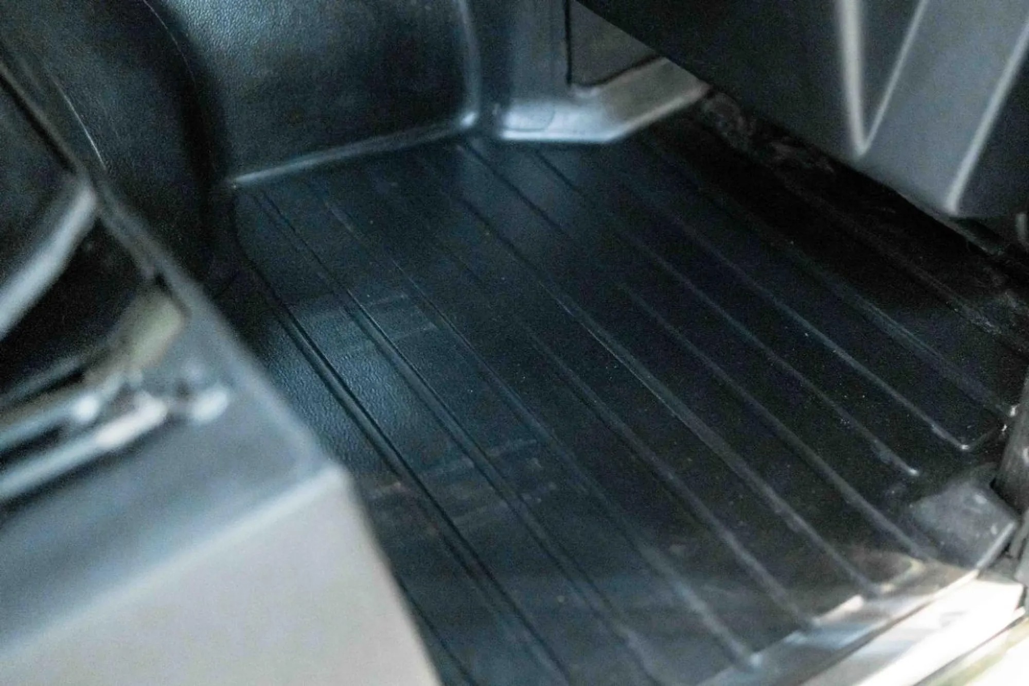 1997 Land Rover Defender 90