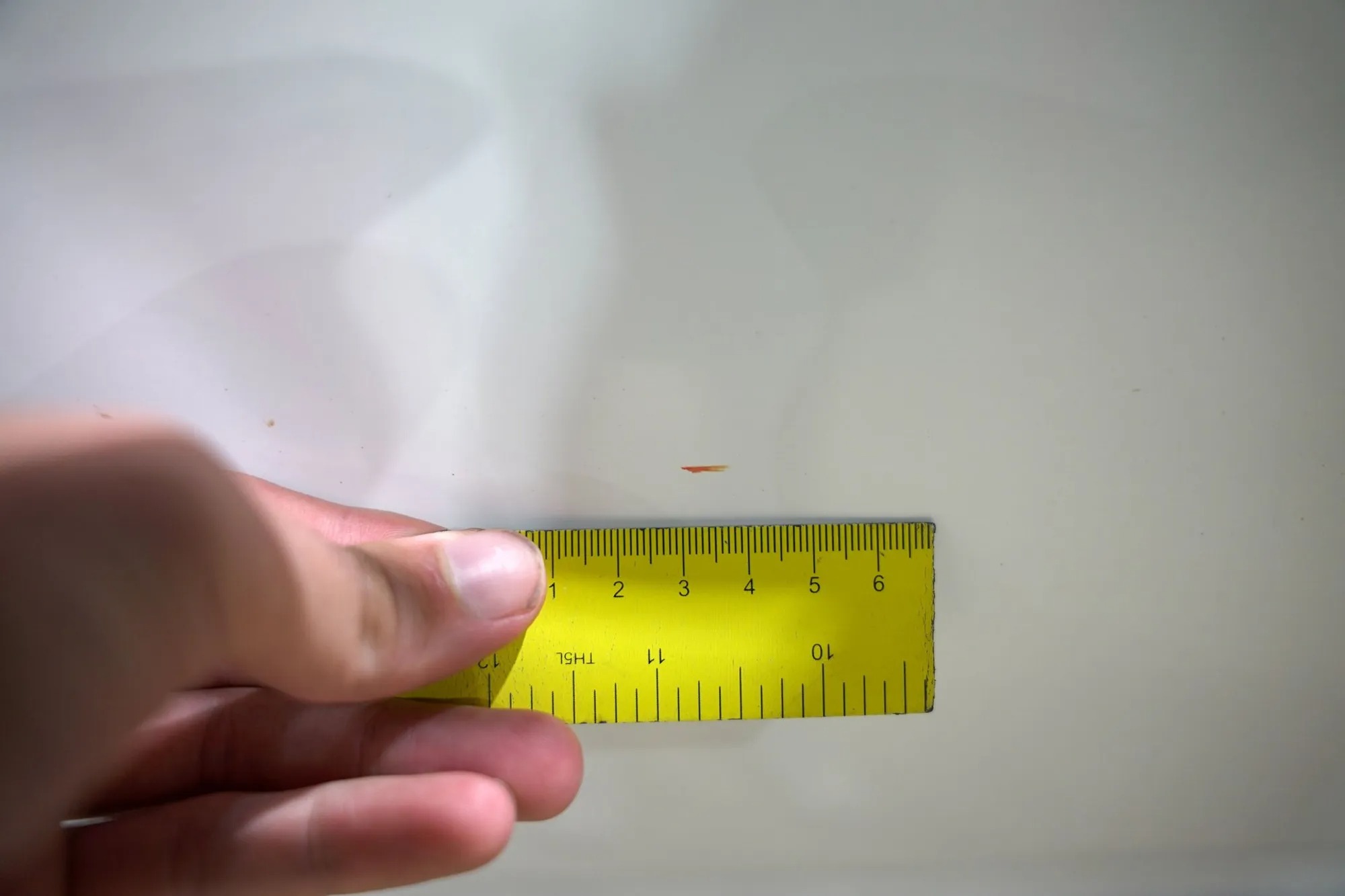 2007 Dodge Ram 2500 Big Horn