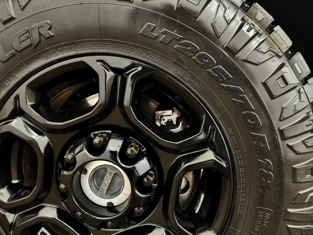 2023 Ford F-250 Super Duty XL