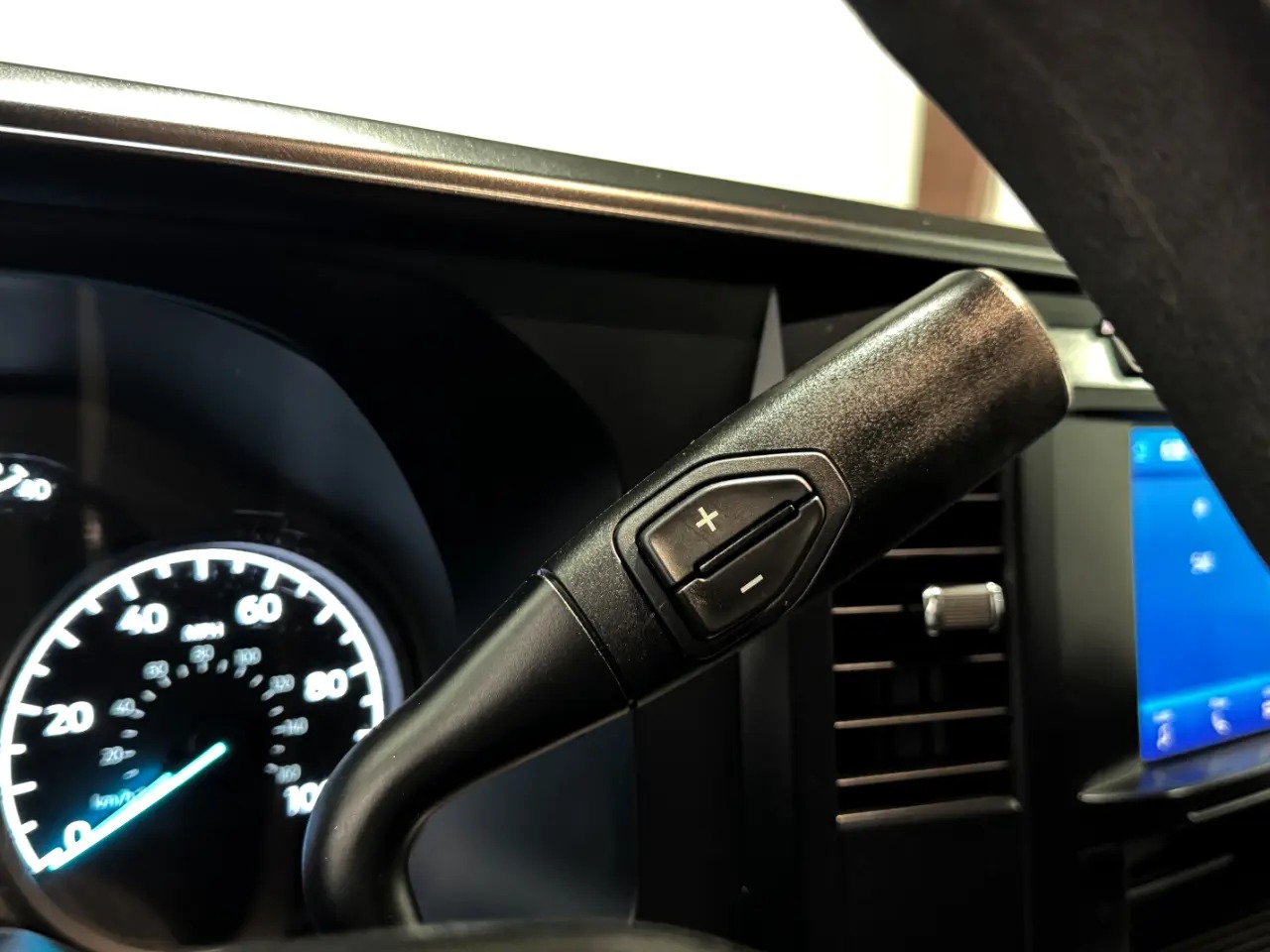 2023 Ford F-250 Super Duty XL