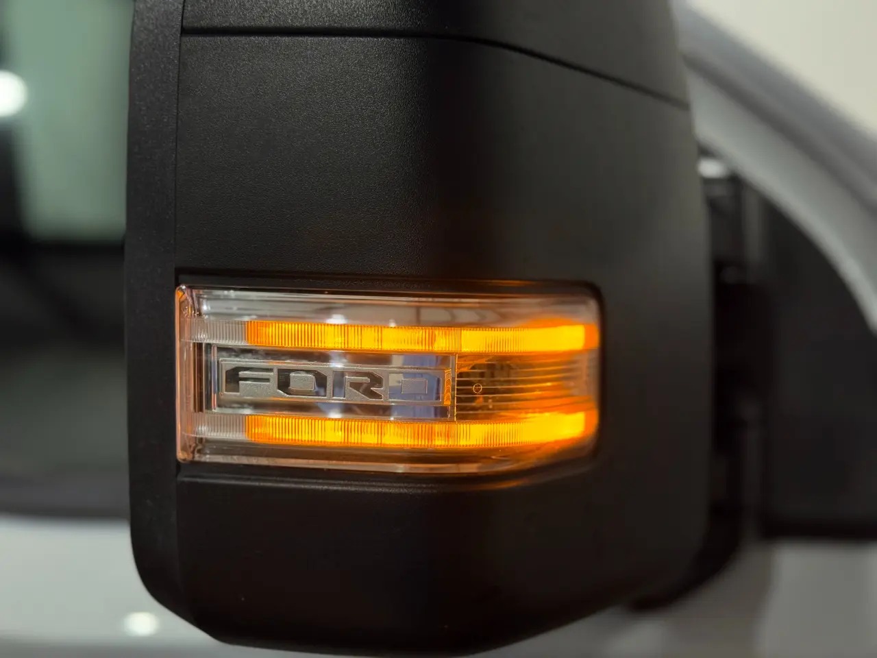 2023 Ford F-250 Super Duty XL