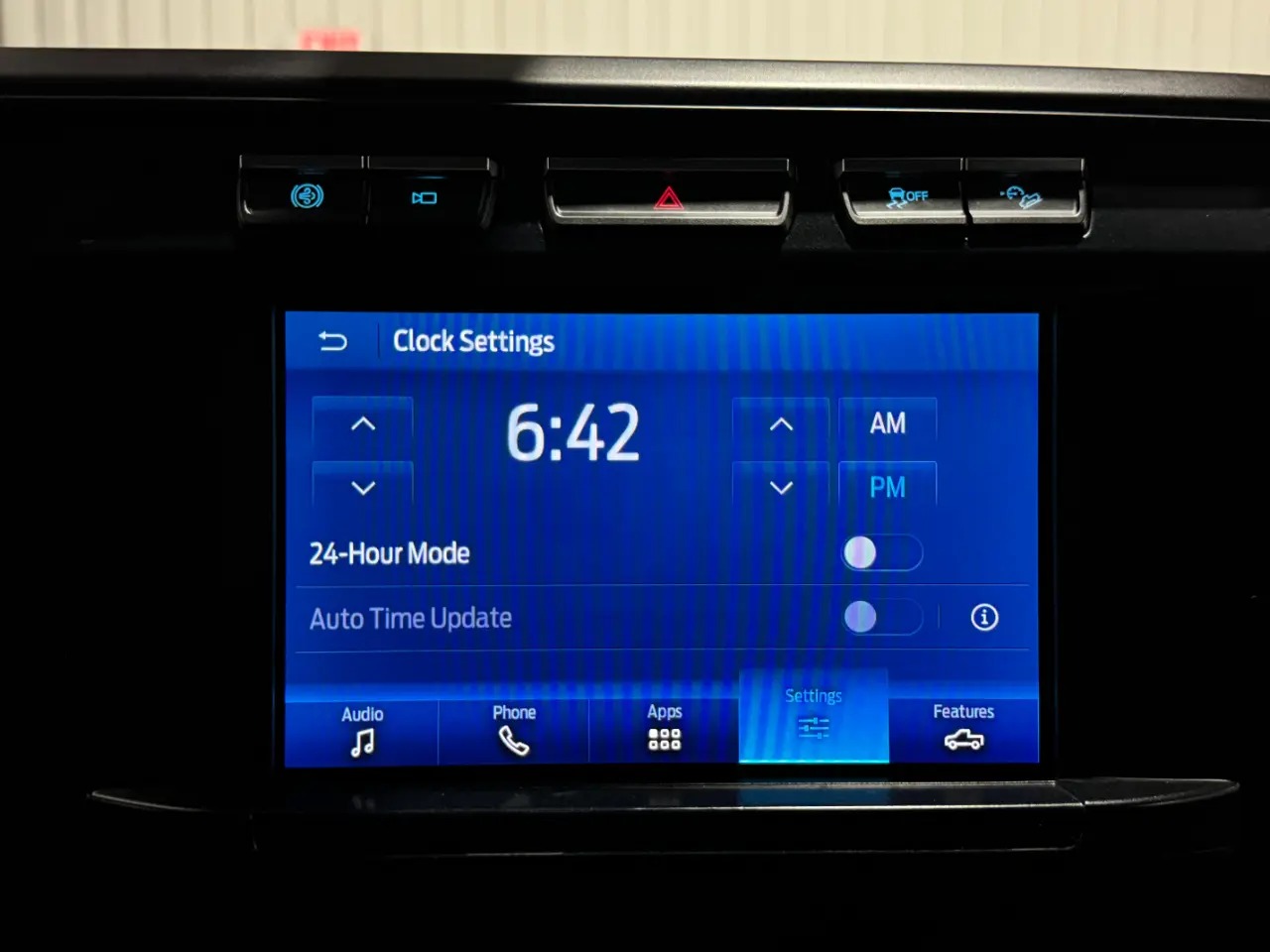 2023 Ford F-250 Super Duty XL