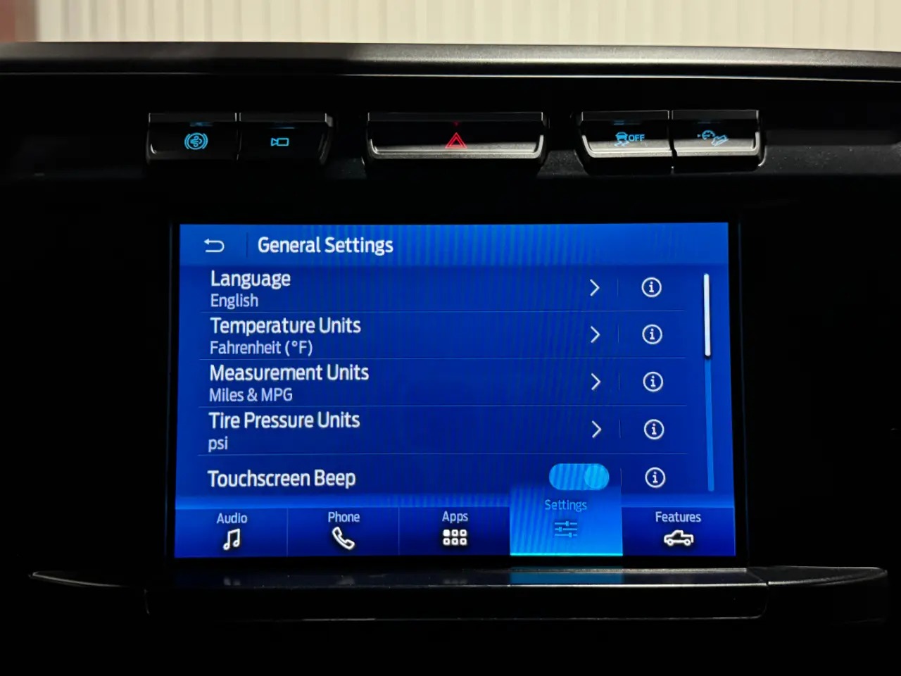 2023 Ford F-250 Super Duty XL