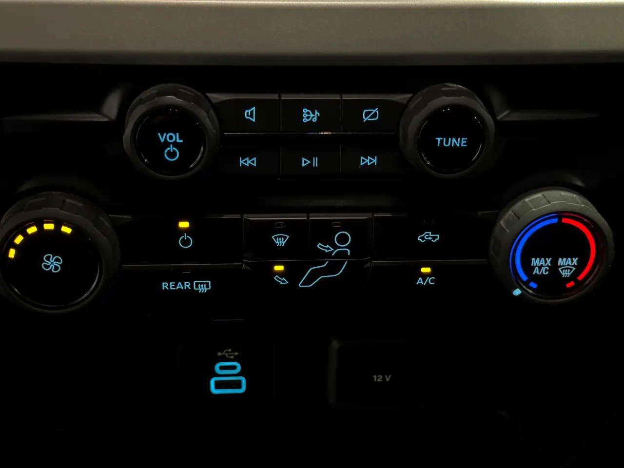 2023 Ford F-250 Super Duty XL