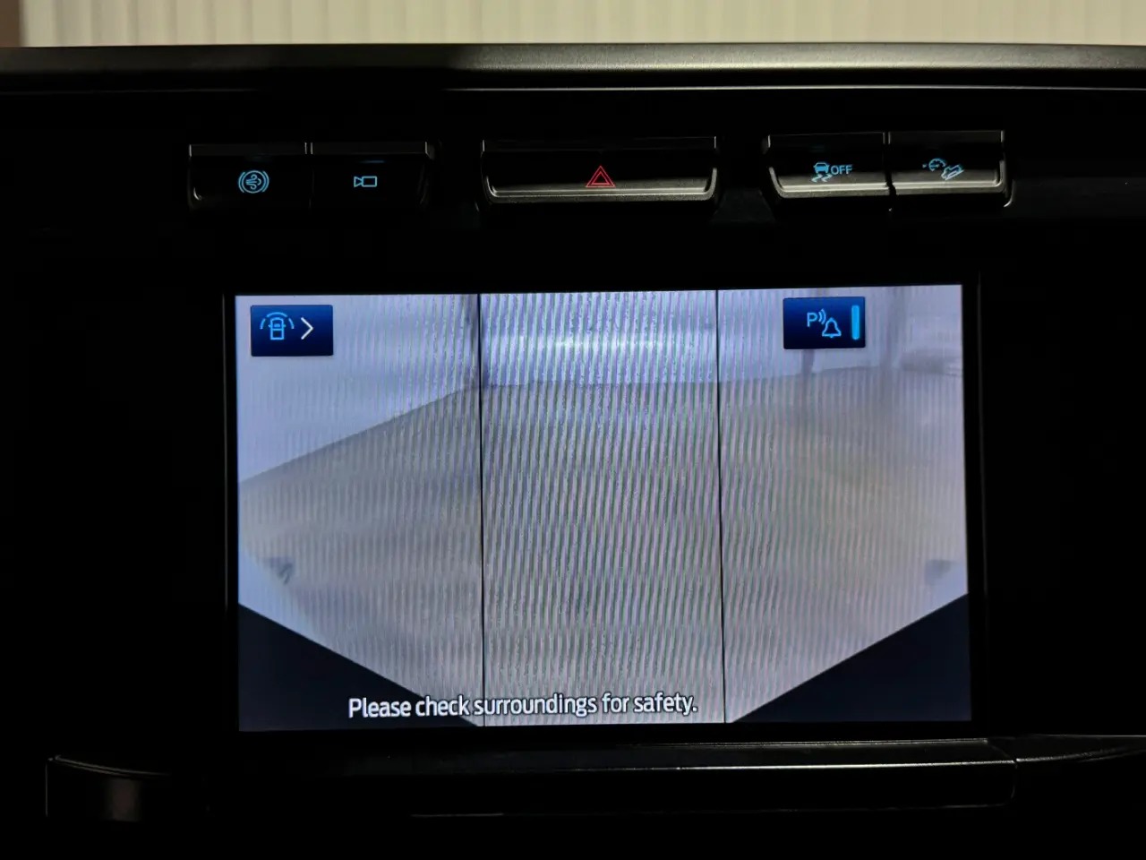 2023 Ford F-250 Super Duty XL