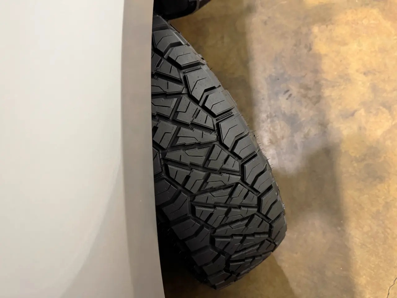 2023 Ford F-250 Super Duty XL