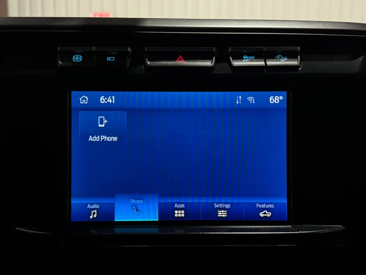 2023 Ford F-250 Super Duty XL