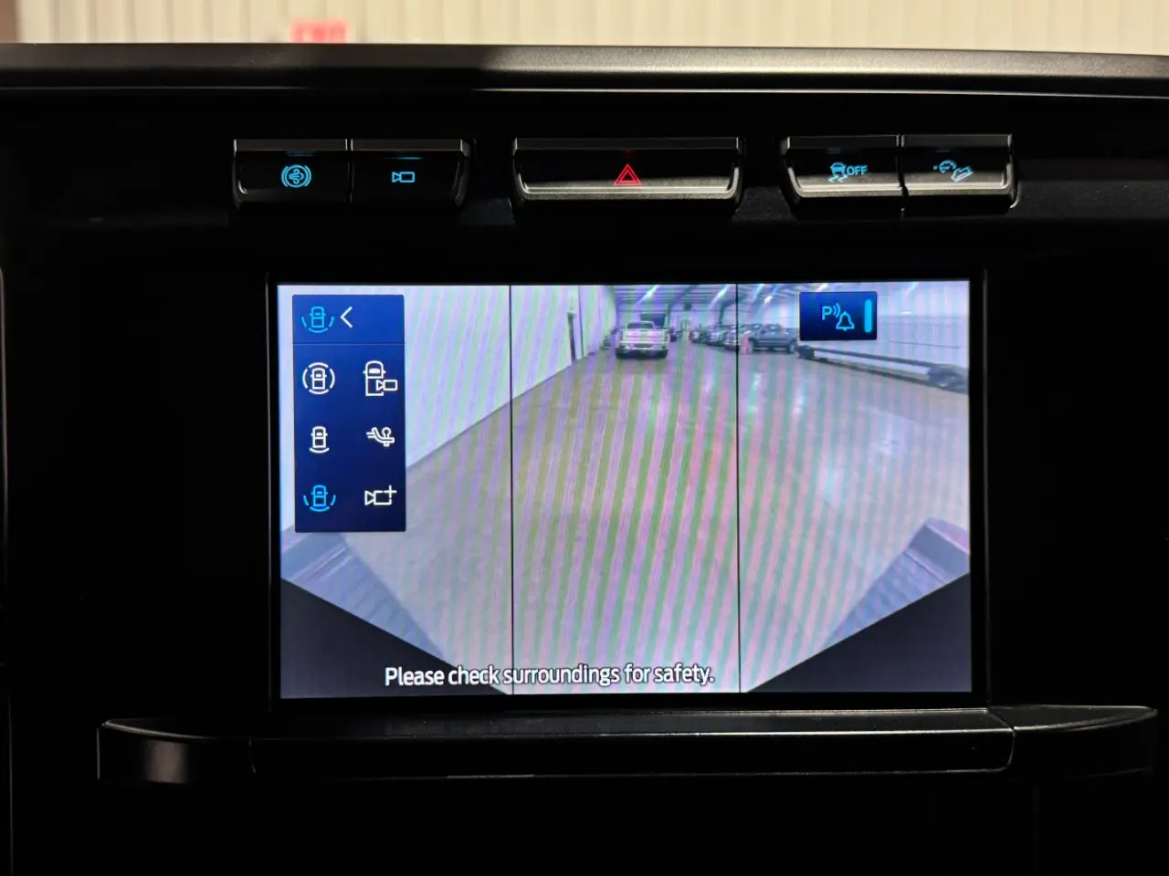 2023 Ford F-250 Super Duty XL