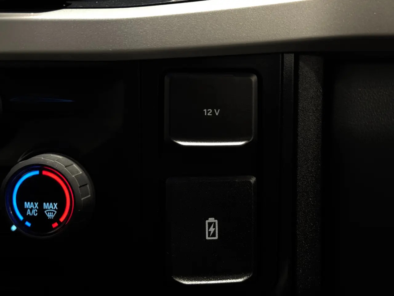 2023 Ford F-250 Super Duty XL