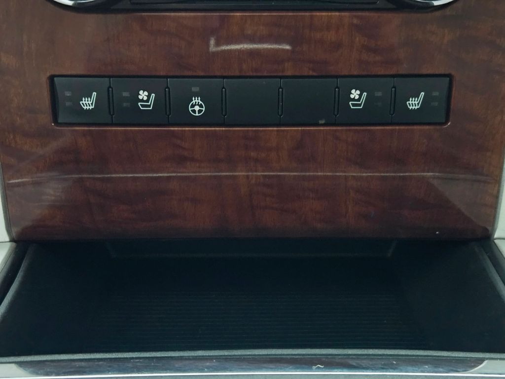 2010 Dodge Ram 3500 Laramie