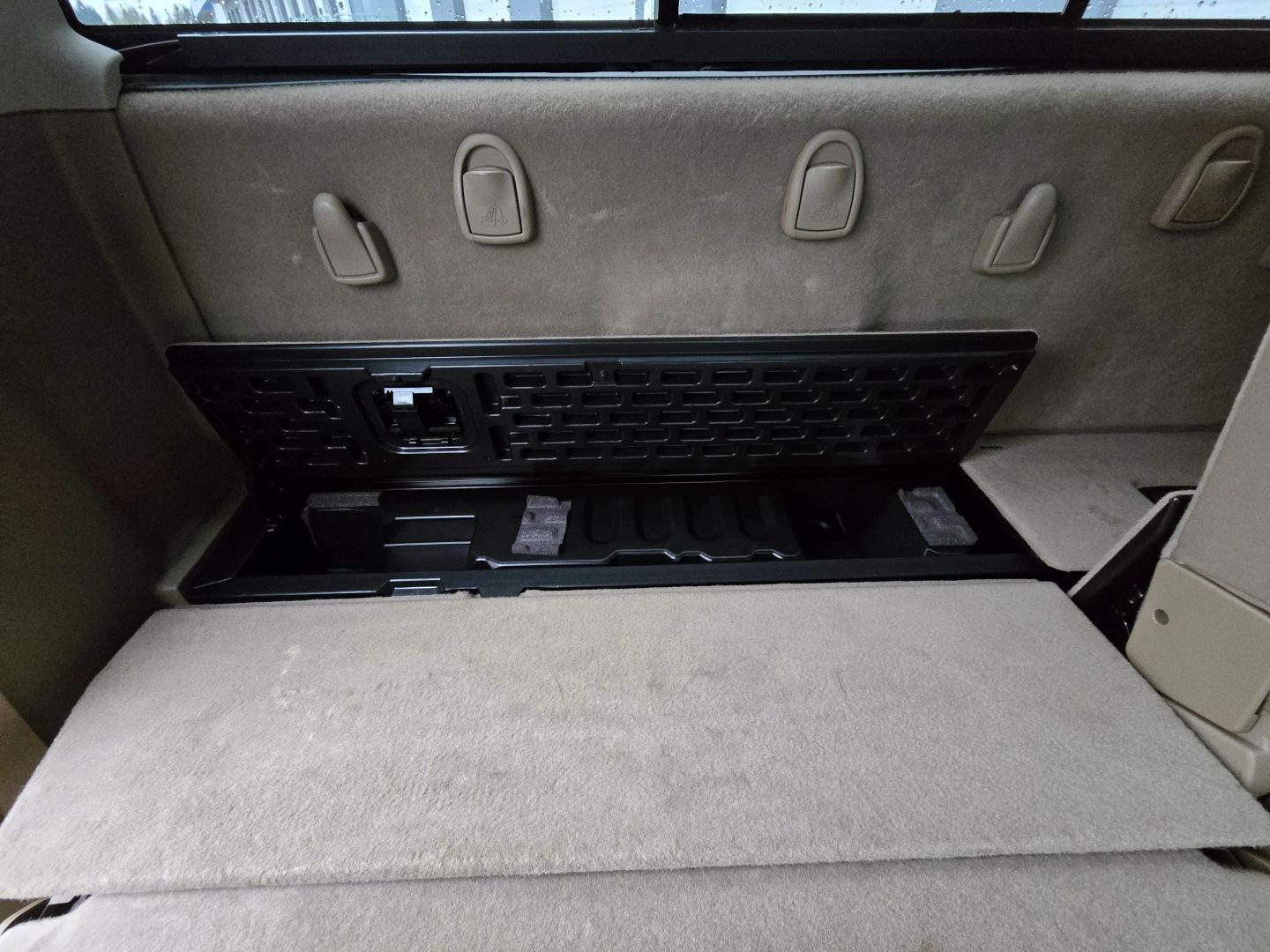 2010 Dodge Ram 3500 Laramie