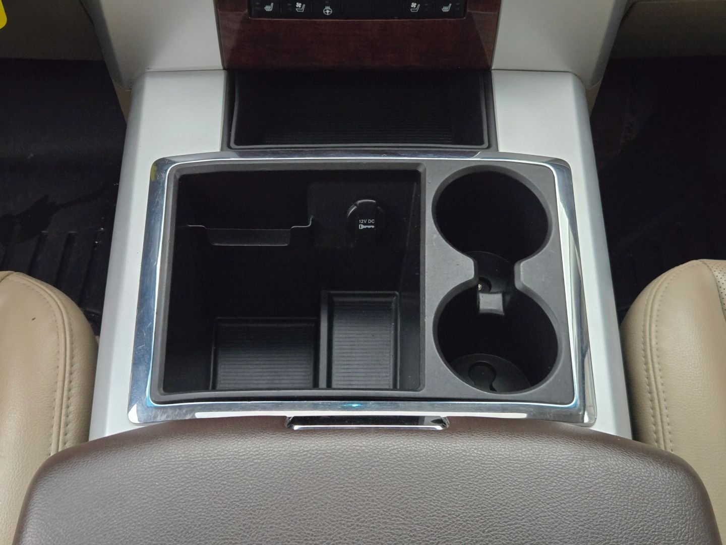 2010 Dodge Ram 3500 Laramie