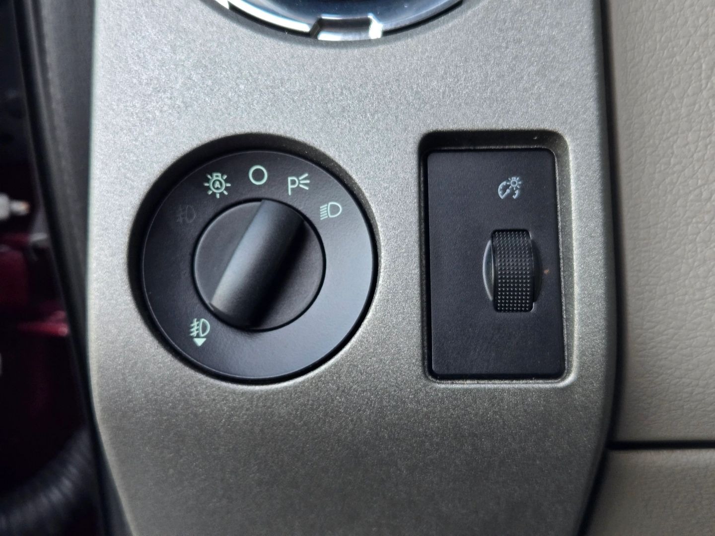 2008 Ford F350 Super Duty Crew Cab XL