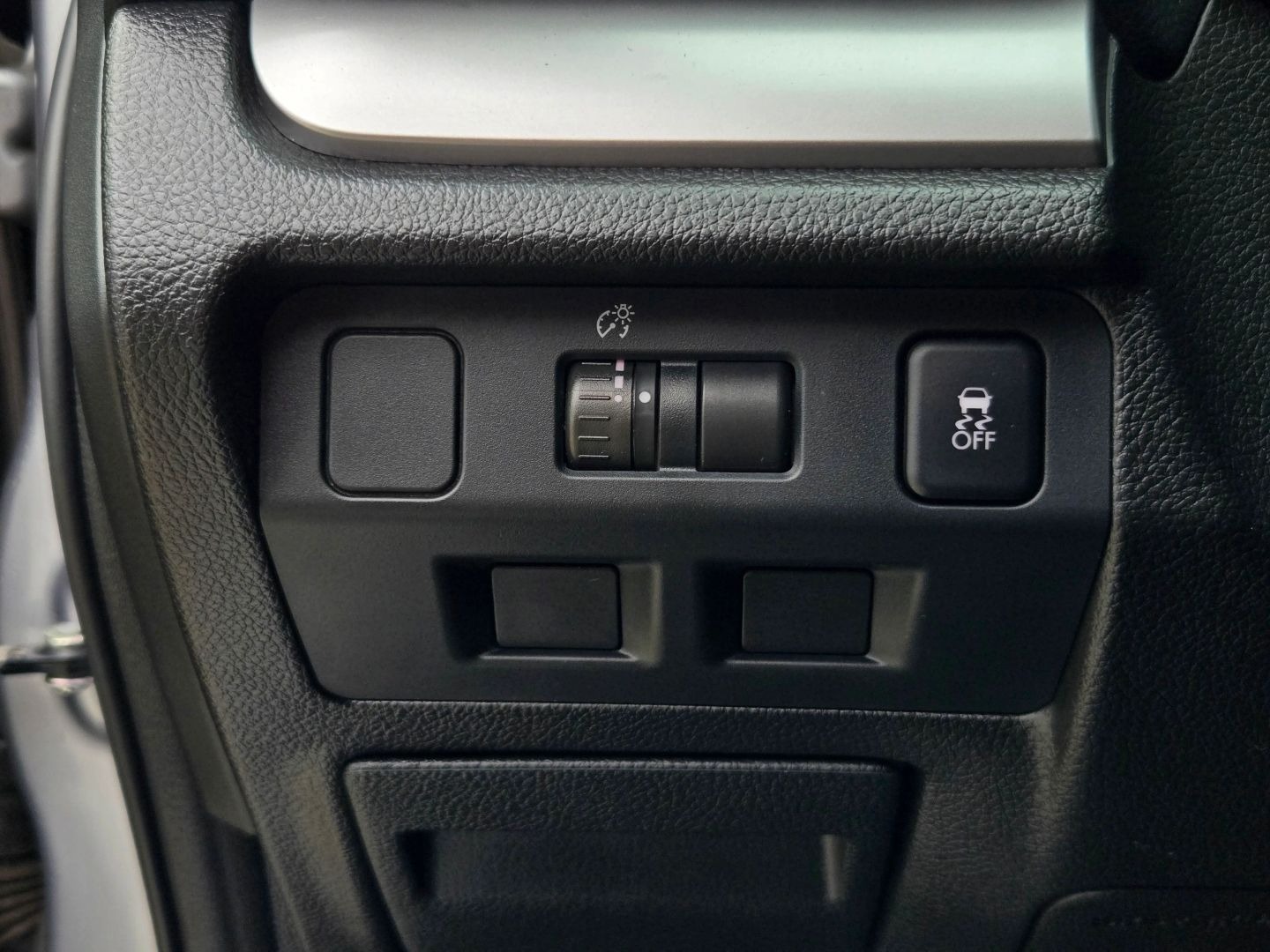 2013 Subaru XV Crosstrek Limited