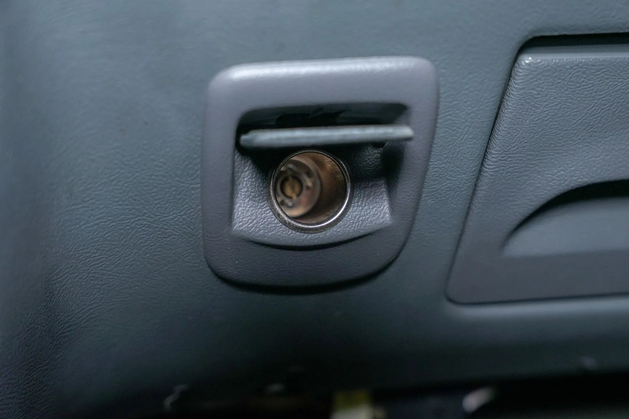 1992 Ford F250 XLT 4×4