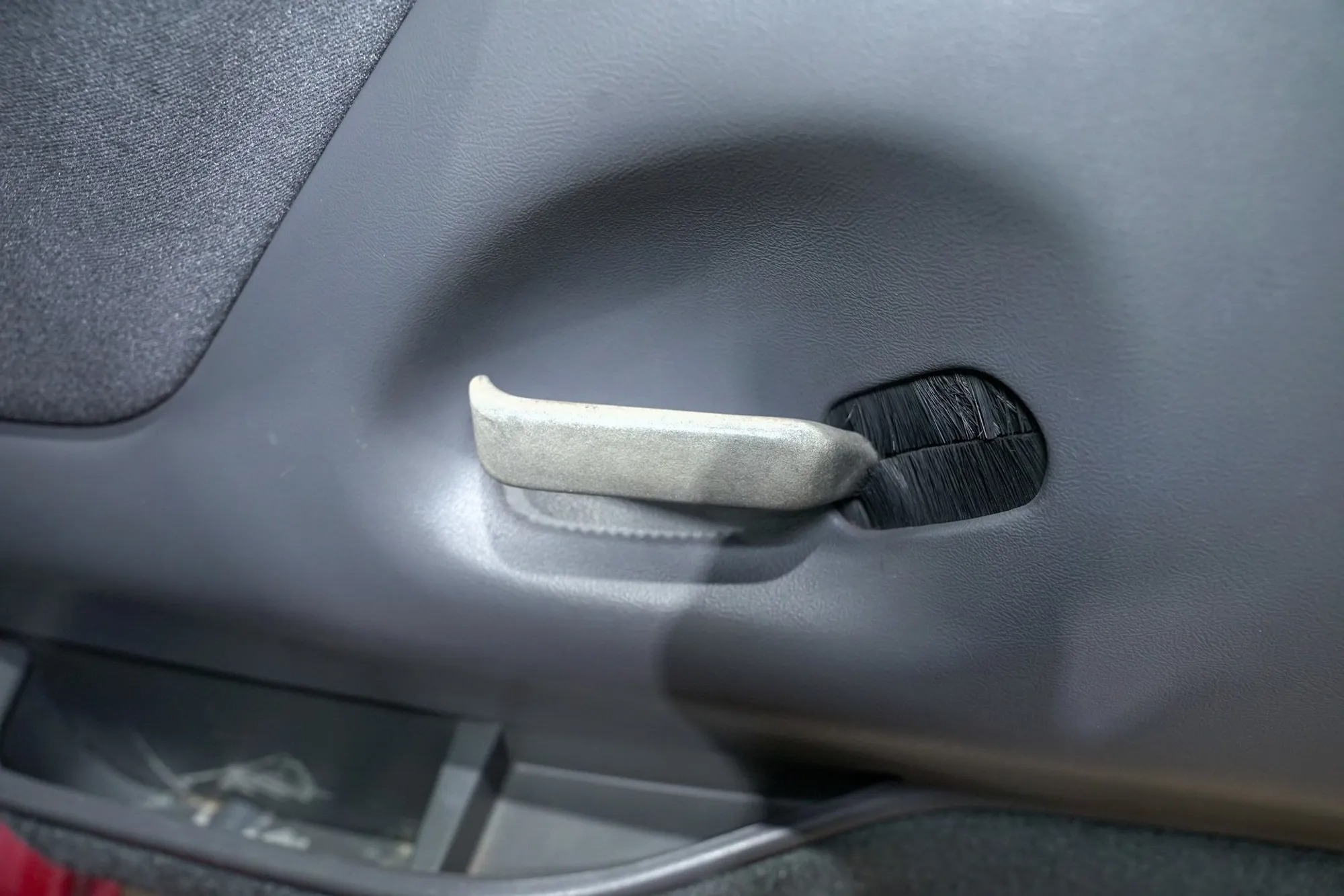 1992 Ford F250 XLT 4×4