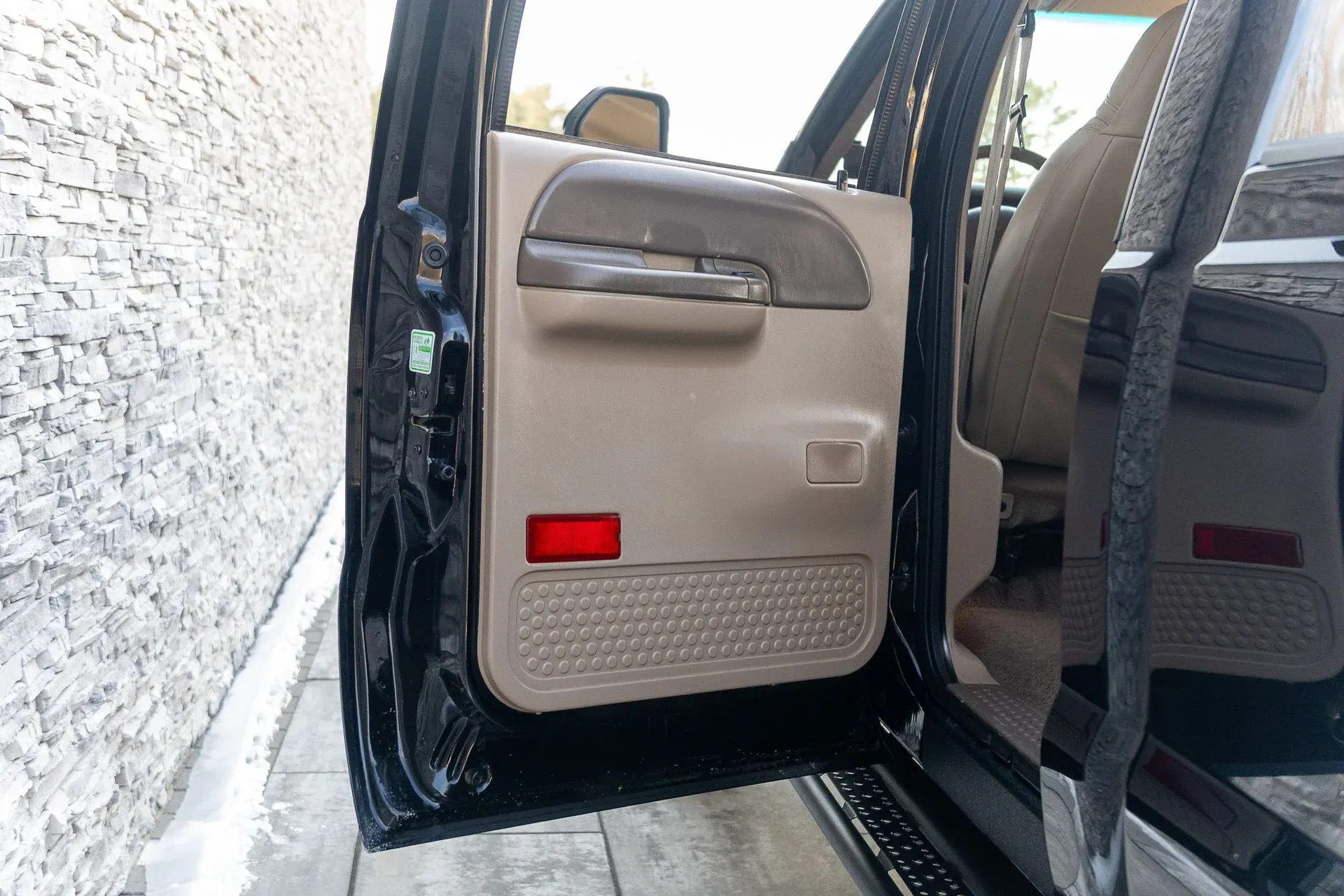 1999 Ford F-350 Super Duty Lariat