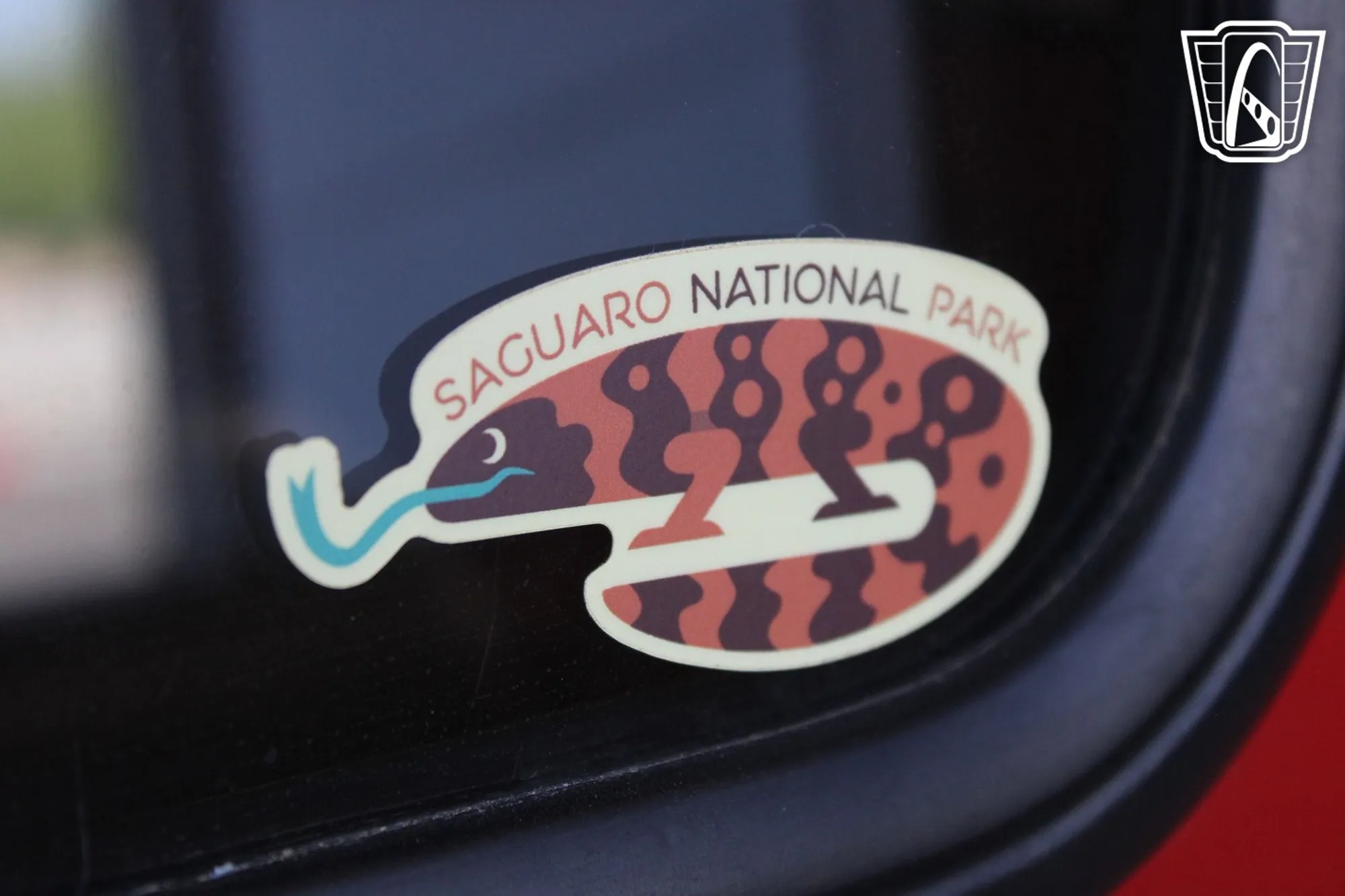 1977 Toyota Land Cruiser FJ40