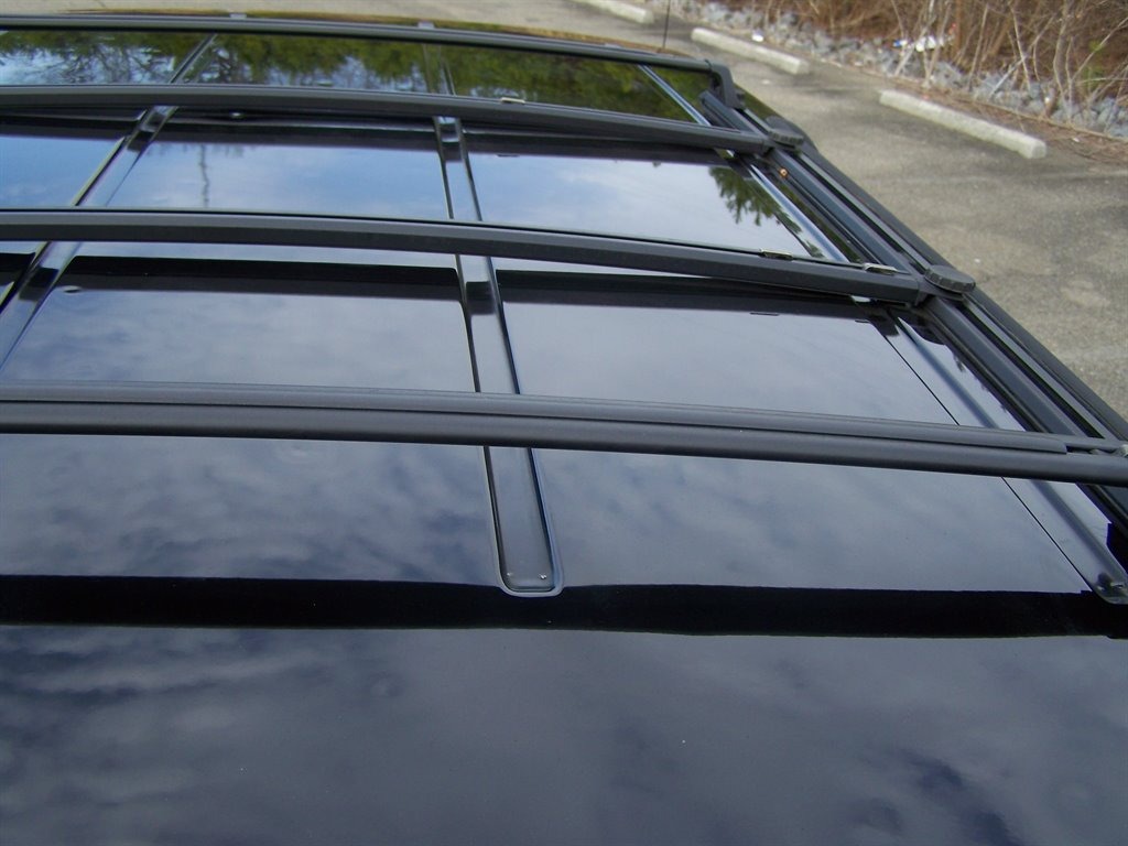 1988 Ford Bronco II XL Sport