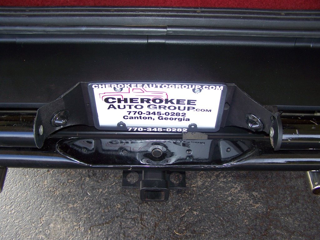 1988 Ford Bronco II XL Sport