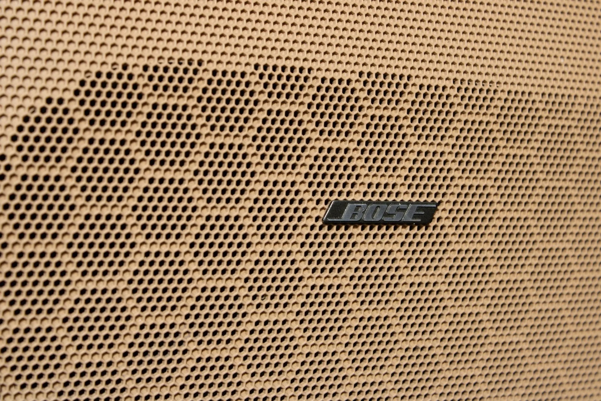 2017 Porsche Cayenne