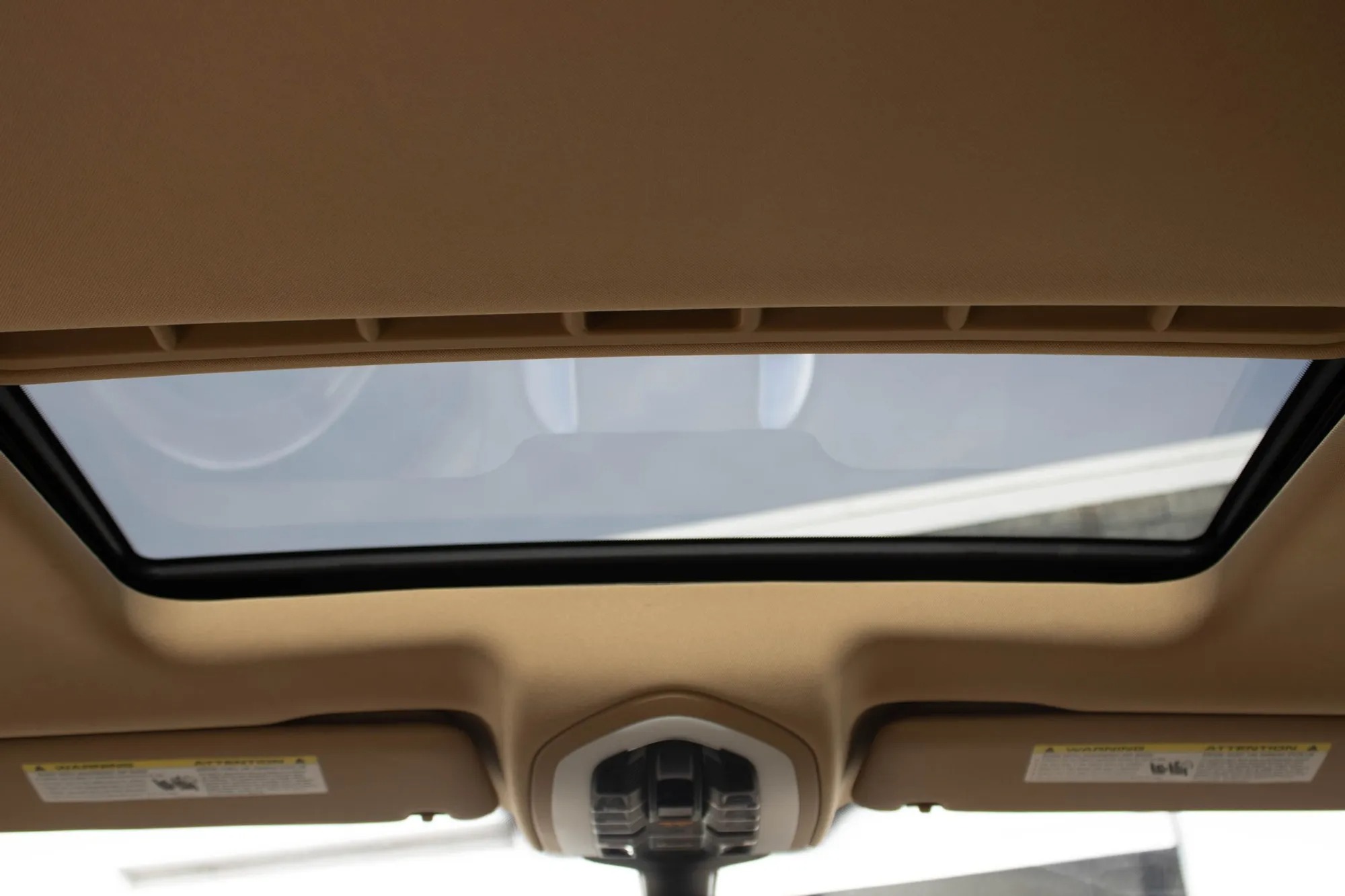 2017 Porsche Cayenne