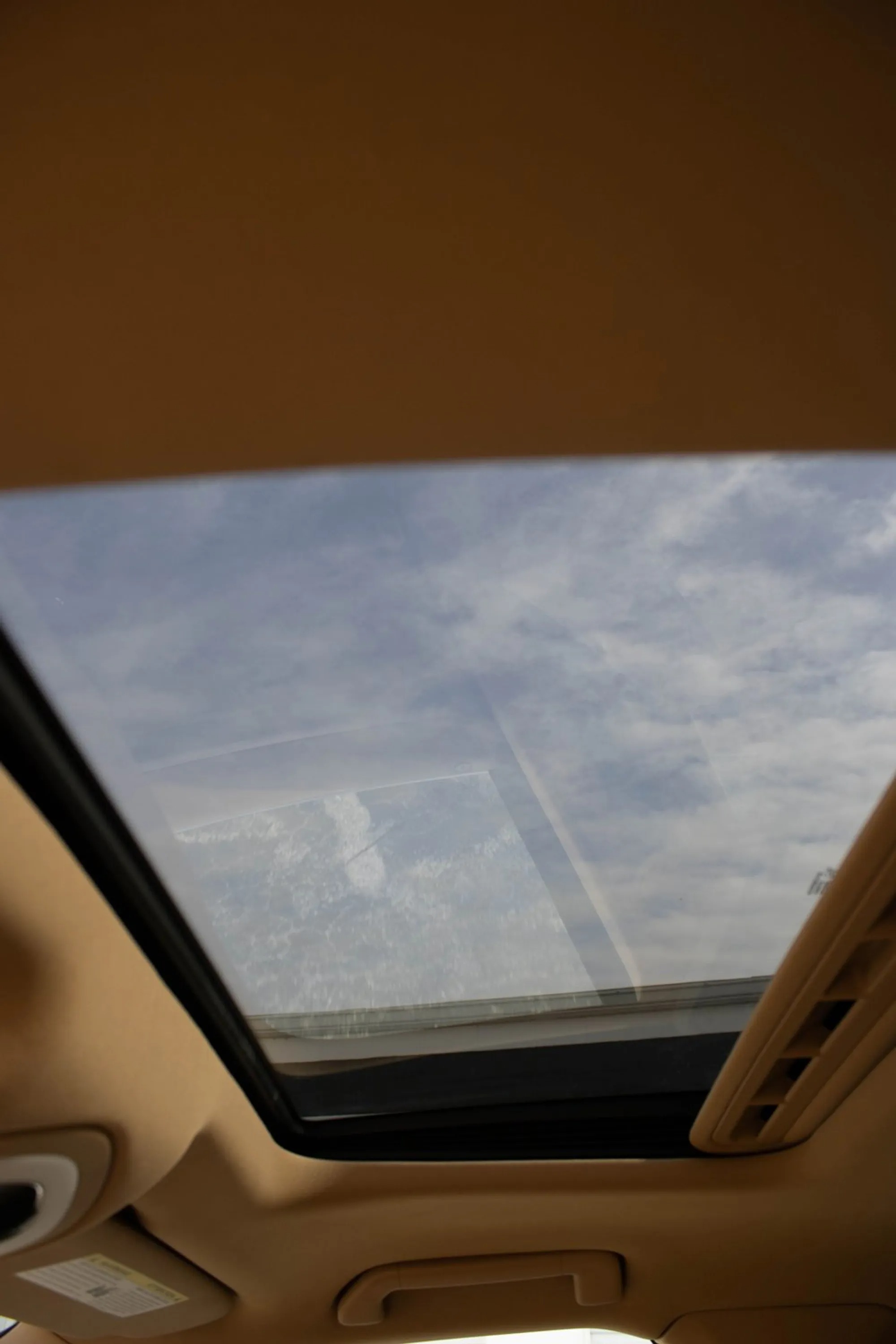 2017 Porsche Cayenne