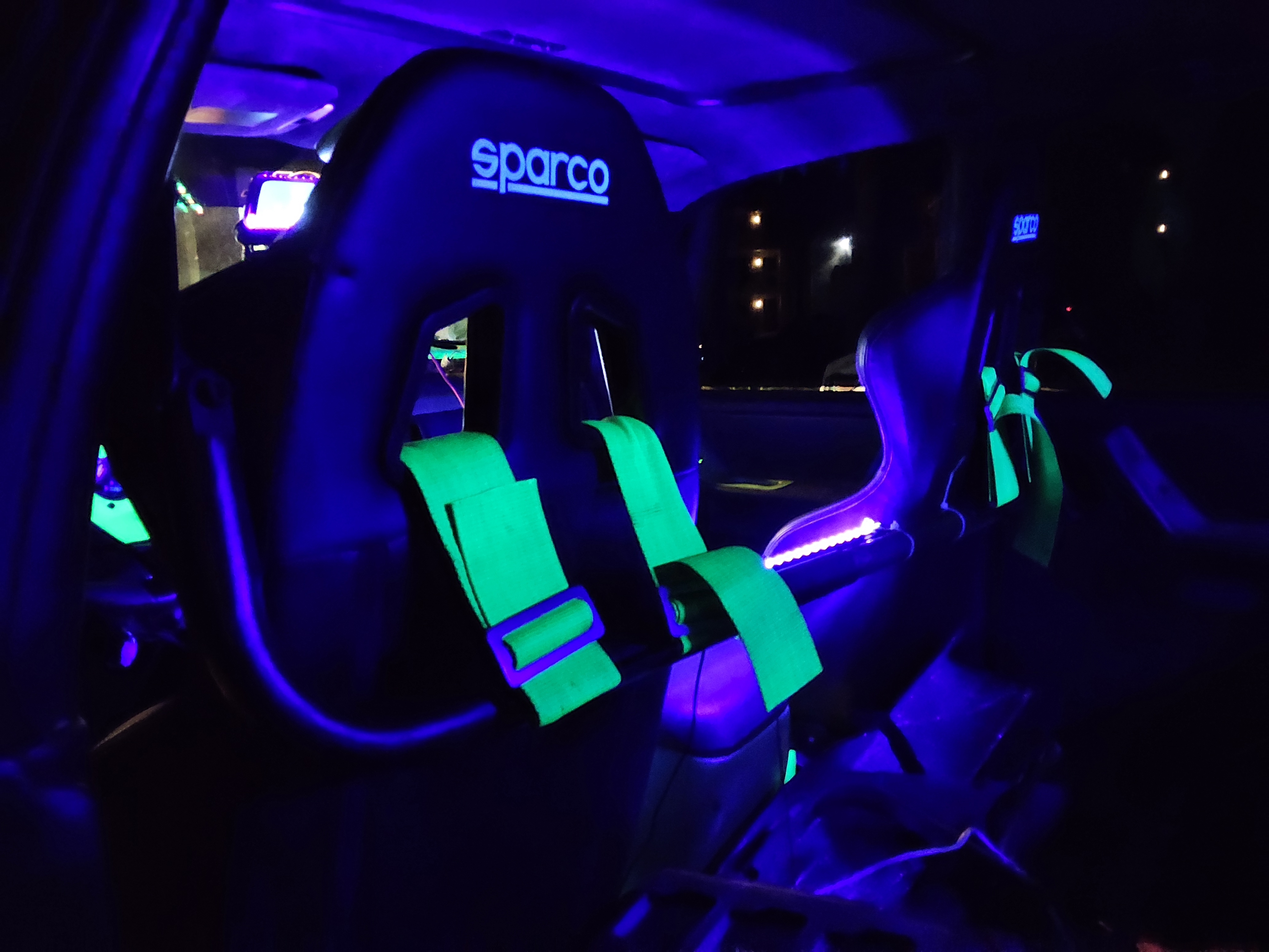 2003 Jeep Grand Cherokee