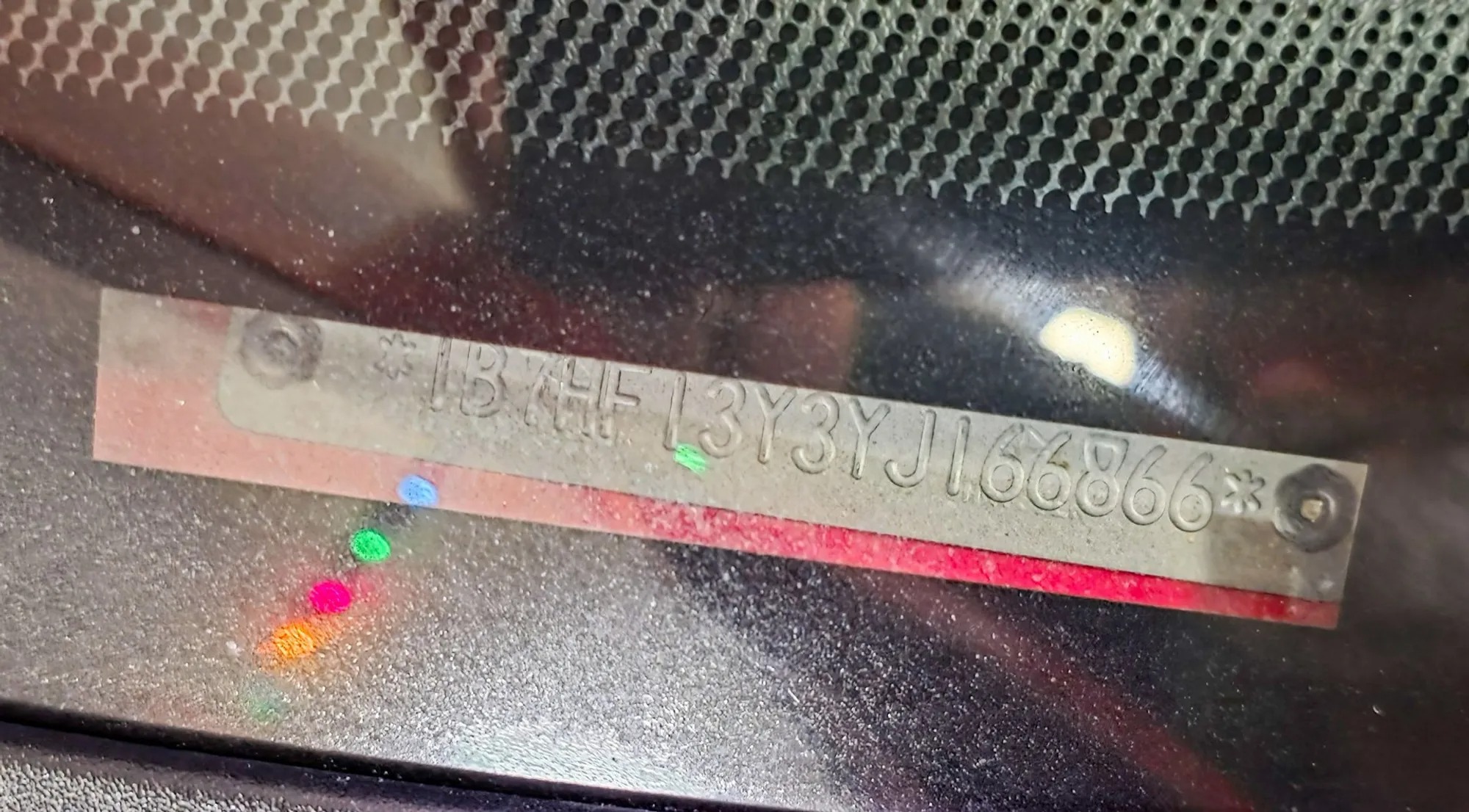 51k-Mile 2000 Dodge Ram 1500 4x4 Quad Cab Sport