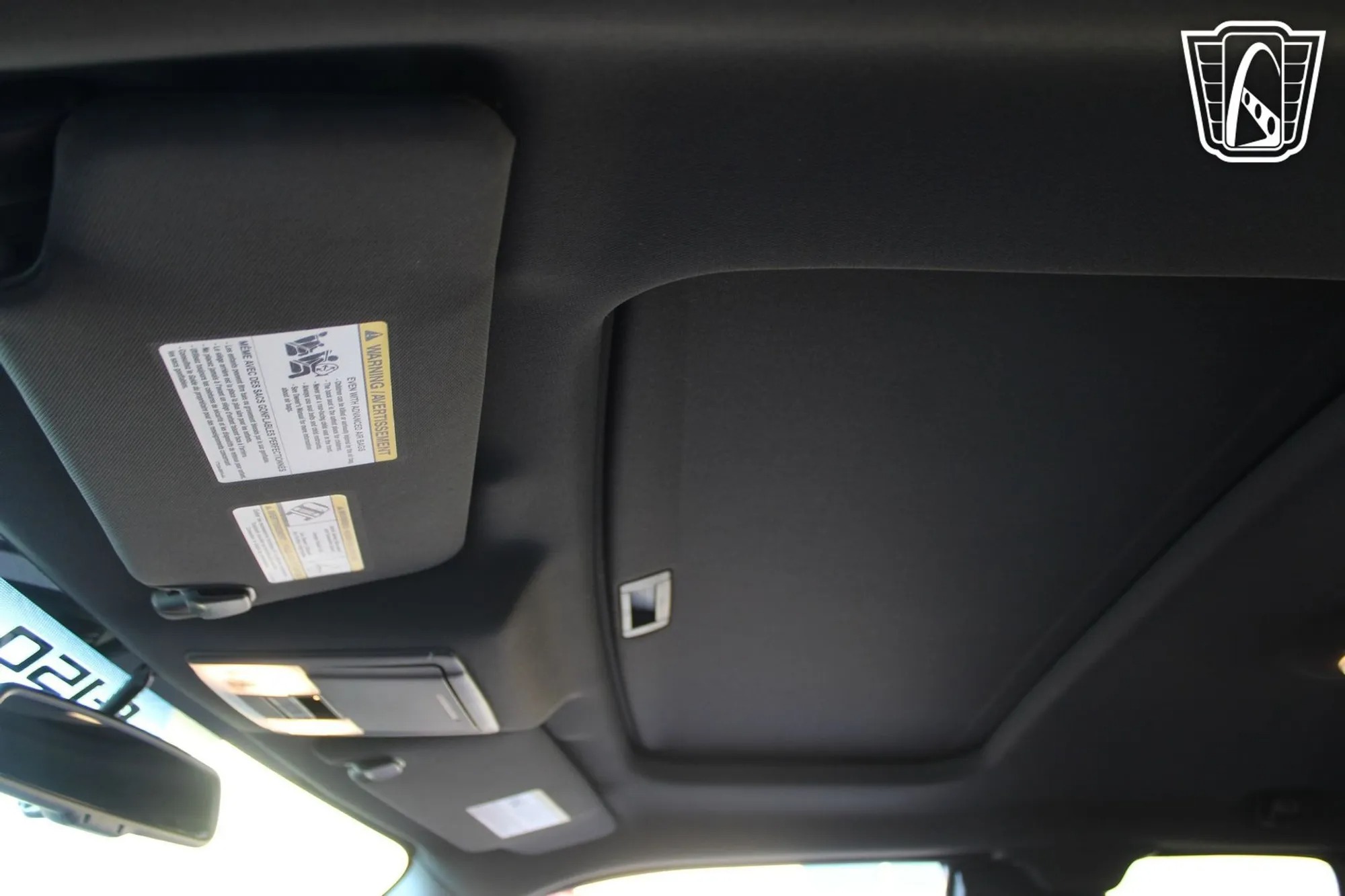 2010 Ford F-150 SVT Raptor