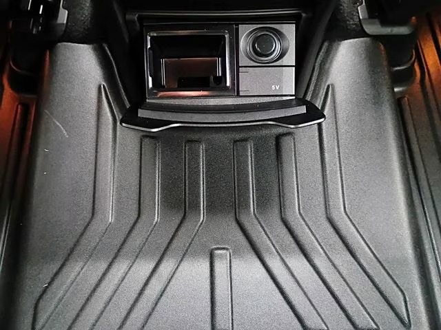 2024 Mercedes-Benz G 63 AMG