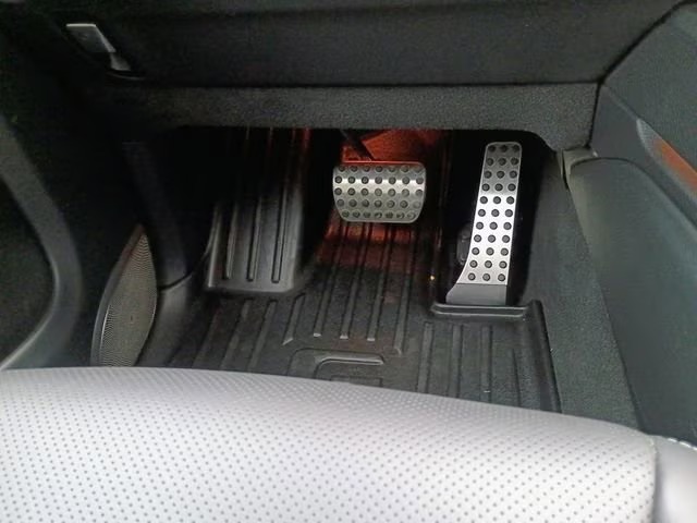 2024 Mercedes-Benz G 63 AMG