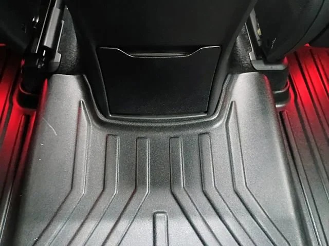 2024 Mercedes-Benz G 63 AMG