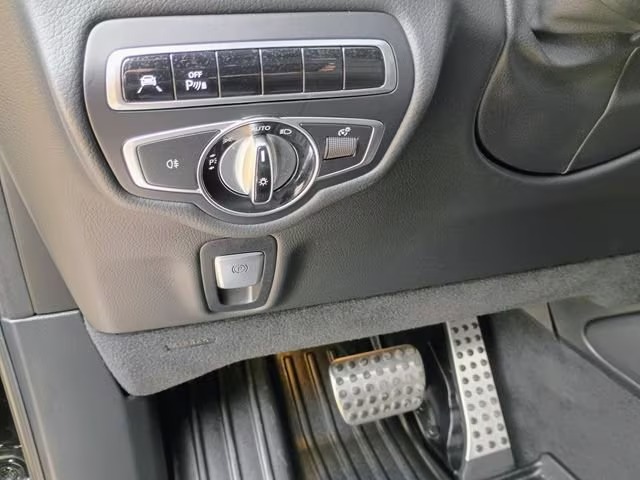 2024 Mercedes-Benz G 63 AMG