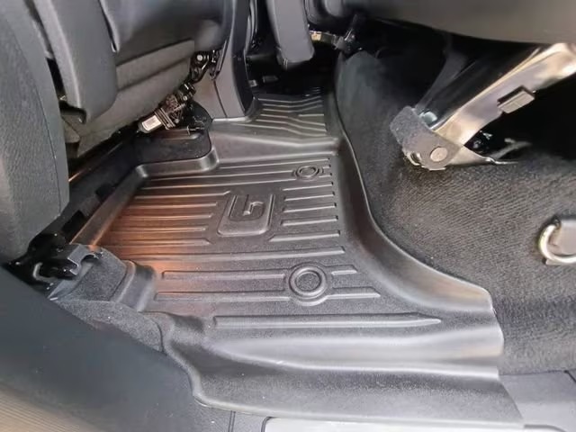 2024 Mercedes-Benz G 63 AMG