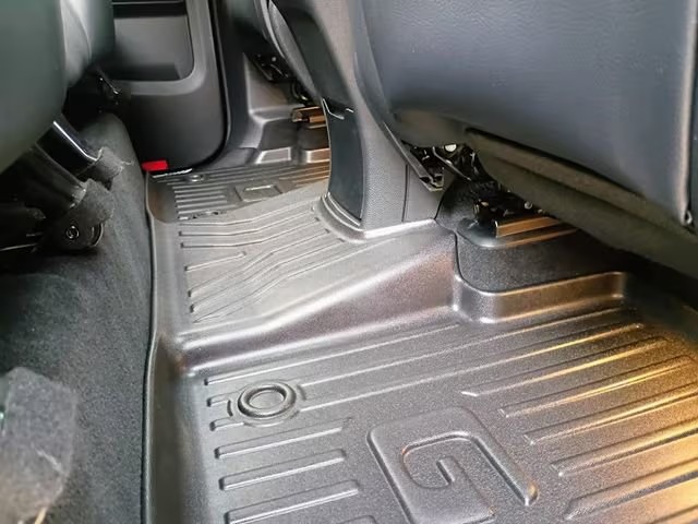 2024 Mercedes-Benz G 63 AMG