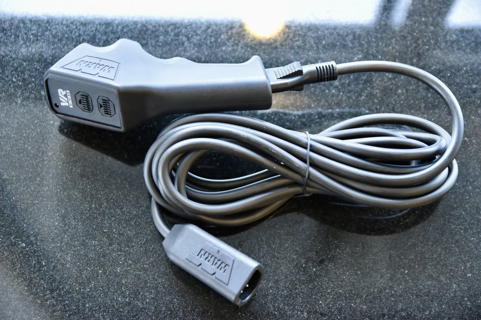 2023 Ford Bronco Badlands Advanced