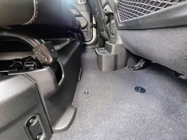 2022 Jeep Wrangler Unlimited 4xe Rubicon